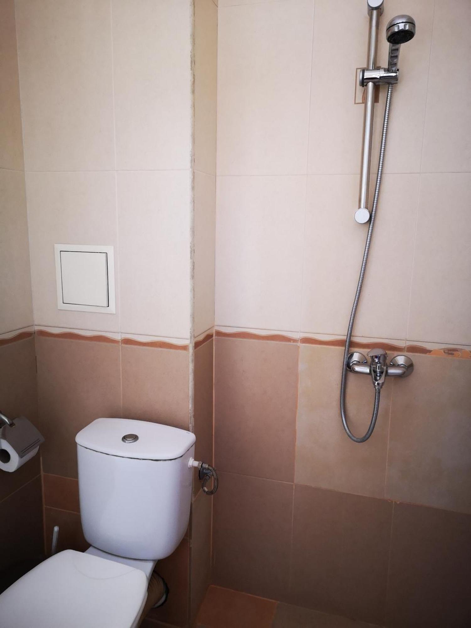 Respekt Guest House Slantschew brjag Zimmer foto